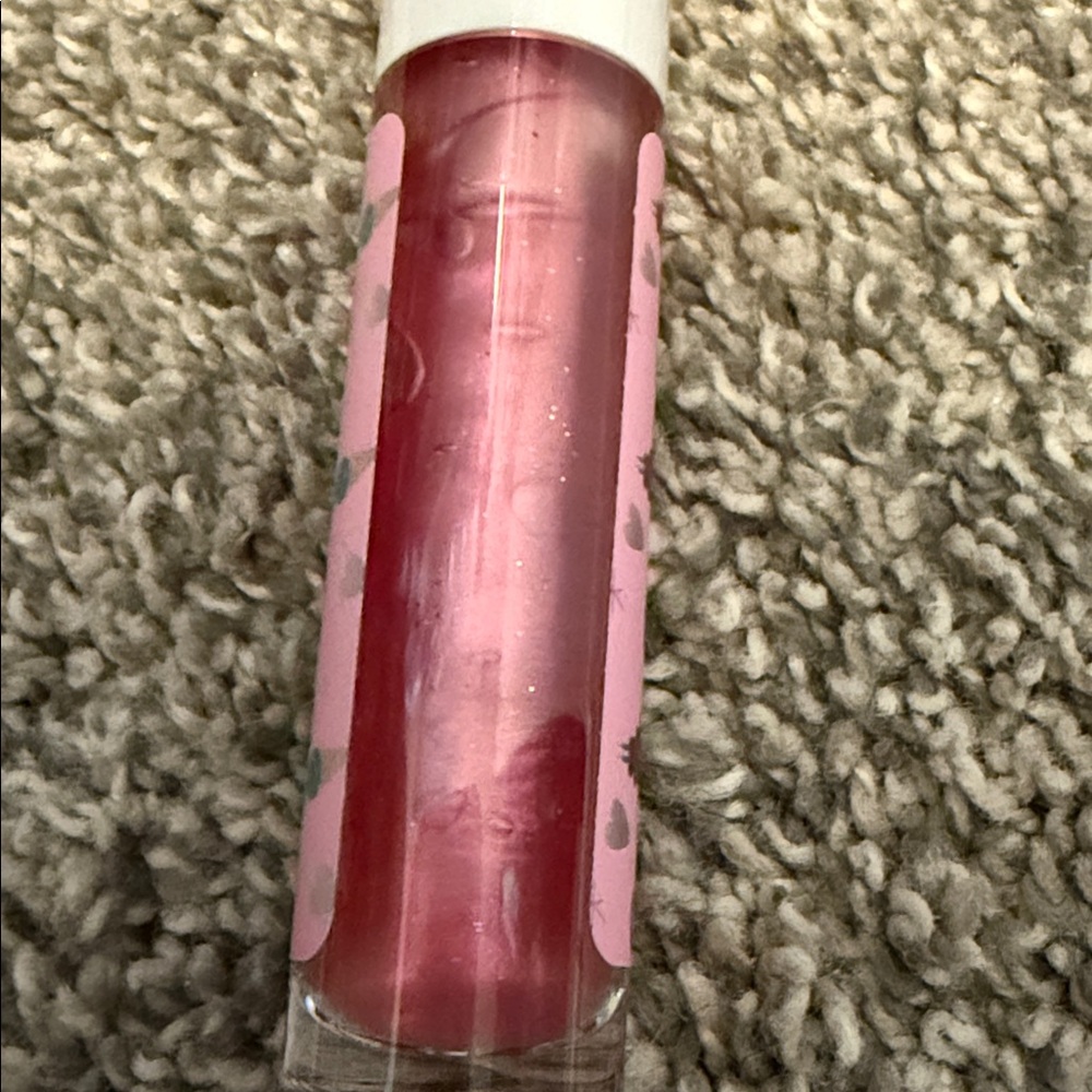 NEW!! Aminnah Lip Gloss brand new - choose from 11 varieties!! - Picture 8 of 15